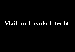Mail an Ursula Utecht