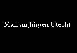 Mail an Jürgen Utecht